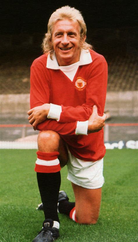 Maybe you would like to learn more about one of these? TWB22RELOADED: Focus On : The Denis Law Story