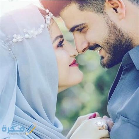 تصميم صورة شخصية او غلاف للفيس بوك ، او تصميم صور للشبكات الاجتماعية اي برامج ، تمكنك وبسهولة من تصميم غلاف للفيس اوك او صورة الفيس بوك الشخصية او لـ تويتر ايضاً او جوجل بلس او اليوتيوب وغيرها وبالاحجام المناسبة لهذه الشبكات الاجتماعية. صور بروفايل 2021