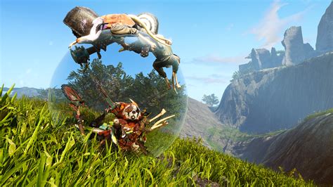 What other open world game stars a bipedal mutant pc gamer is supported by its audience. Embracer reveals that it has 118 titles in development ...