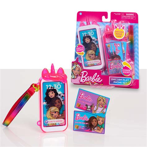 Csipog büntetés keringés barbie cellphone colring gége Építészet Ellenvetés