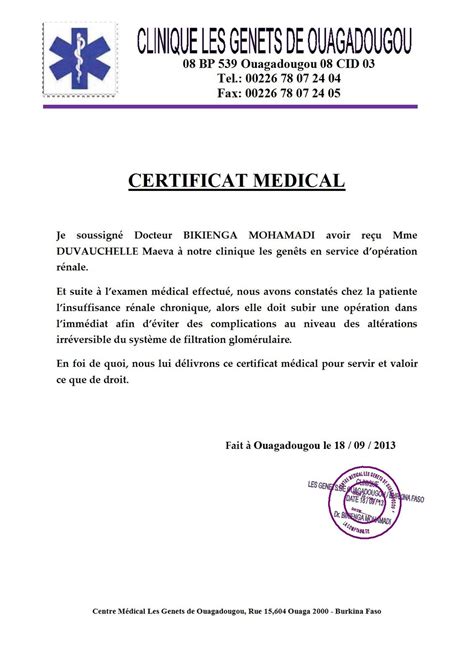 Tipul și gama investigațiilor prestate. Le courrier des lecteurs : Domhlaic - Arnacoeurs Côte d ...