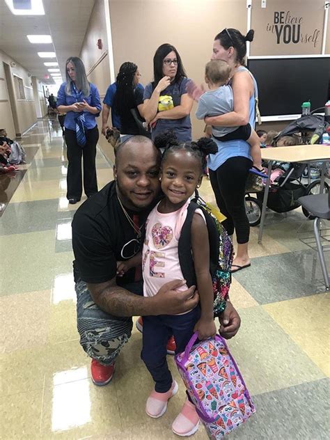 3.if you want us (get) there before dark you should let us (start) at once. This Super Dad Flew To Florida To Drop His Little Girl Off ...