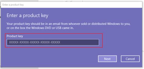 Windows 10 Professional Cd Key • Shop Aedigi