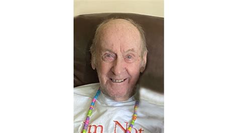 Being family owned and operated, bernardo funeral home is dedicated to compassion, integrity. Cletus Shaw Obituary - Toronto, ON | Newediuk Funeral Home