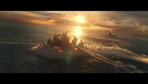 Yeah, i mean, go on /r/whowouldwin and search godzilla vs kong. Over 65 Godzilla vs. Kong (2021) Trailer Screenshots Taken ...