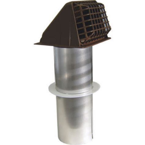 Www.kitchenfoundry.com purchasing considerations for your vent a hood kitchen exhaust fan to ensure performance. View 5 of Deflecto RVHAB4 Deflecto RVHAB4 4