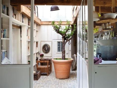 Autoconstruisez votre maison en bois avec les avantages qu'offre le bois, la construction de maisons en bois devient de plus en plus récurrente. verriere | Blog deco maison, Appartement bordeaux, Deco