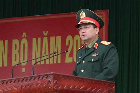 May 17, 2021 · khai mạc hội thi ánh sáng soi đường lần thứ iv năm 2021 16/05/21 18 liên quan khai mạc hội thi olympic toàn quốc 'ánh sáng soi đường' lần thứ iv Quân khu khai mạc tập huấn cán bộ năm 2021