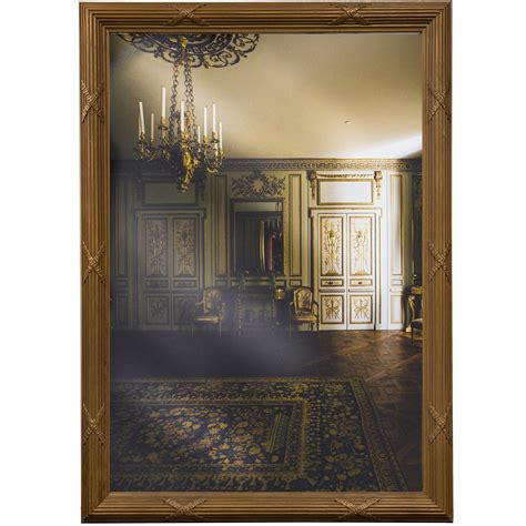 We did not find results for: Large Victorian Frame with Antique Mirror | Victorian ...