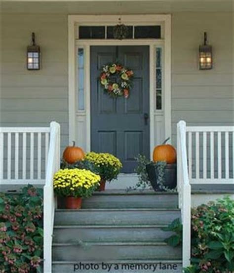 Check spelling or type a new query. exterior paint colors - Traditional - Porch - st louis ...
