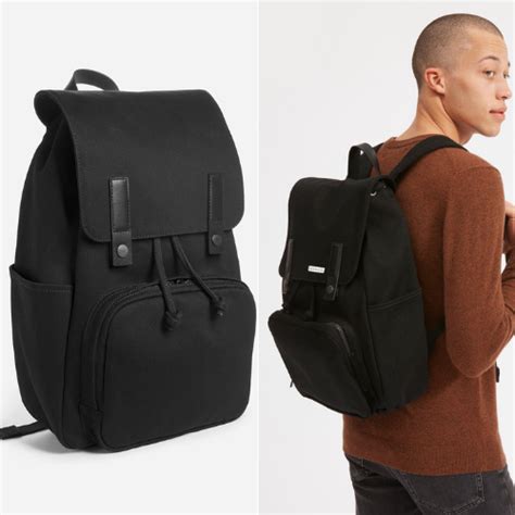 The 5 Best Backpacks For Men 2020 - Style Guide