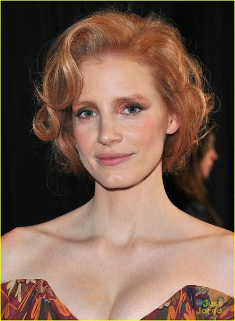 Pin By Piyush Md On Jessica Chastain Jessica Chastain Actress