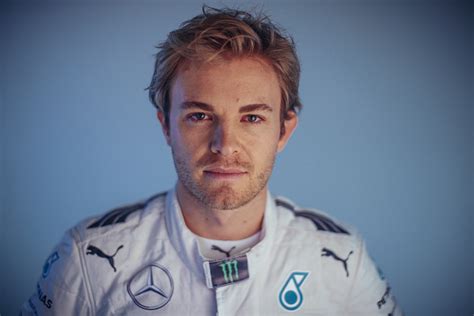 He is considered by some to be the greatest of all time having won his first world drivers' championship with mclaren in 2008, before moving to mercedes in 2013. Nico Rosberg Net Worth | Celebrity Net Worth
