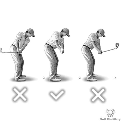 See more ideas about swing, swinging chair, outdoor living. Your takeaway has a huge effect on your swing ...