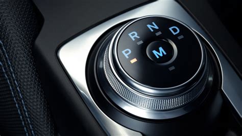 What Does The S Mean On A Gear Shift 🏎️ Everything You Need To Know