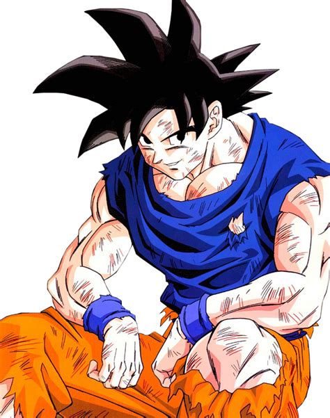Large collections of hd transparent effects download png images for free download. Maze clipart dragon ball z, Maze dragon ball z Transparent FREE for download on WebStockReview 2021