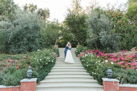 Two thousand seventeen at one o'clock in the afternoon the reagan library simi valley,. Quail Ranch Wedding Photography - Simi Valley - Los ...