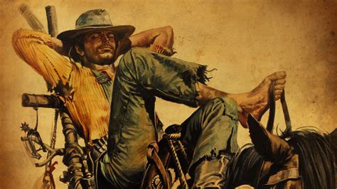 7.3 1978 110 min 11 views. terence_hill_wallpaper_by_cowabunga2-d6zd51p.jpg (1920 ...