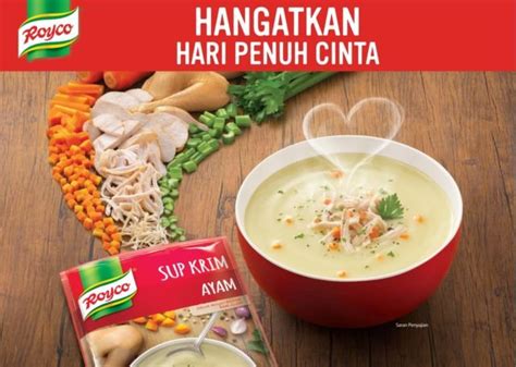 Meskipun sering dikatakan sebagai orang rumahan, tapi jika menyangkut masalah resep masakan, sudah jadi keahlian. 6 Resep Masakan Rumah Tapi Terkesan Mewah. Ternyata Bisa ...