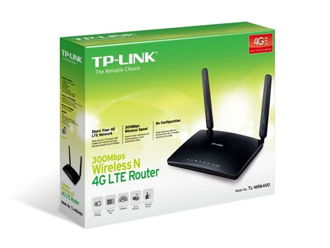 Modem jenis ini biasanya memiliki bentuk yang beragam. Perbedaan Modem Dial Up Dengan Modem Adsl - Tips Membedakan