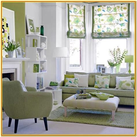 Seafoam Green Area Rugs - Rugs : Home Design Ideas #95k8wBLYKG