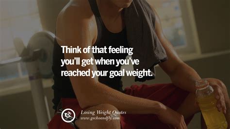 50 Motivating Quotes On Losing Weight On Diet And Living Healthy