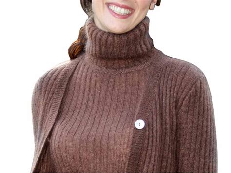Besoin d'un pull en laine chaud, naturel, pratique et éthique ? Choisir son pull en laine femme - Missègle : fabricant de ...
