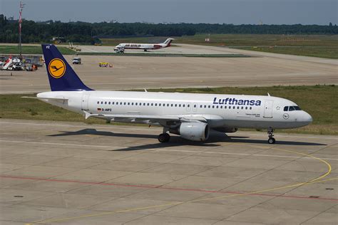 Filelufthansa Airbus A320 211 D Aipztxl21072007 480ew Flickr