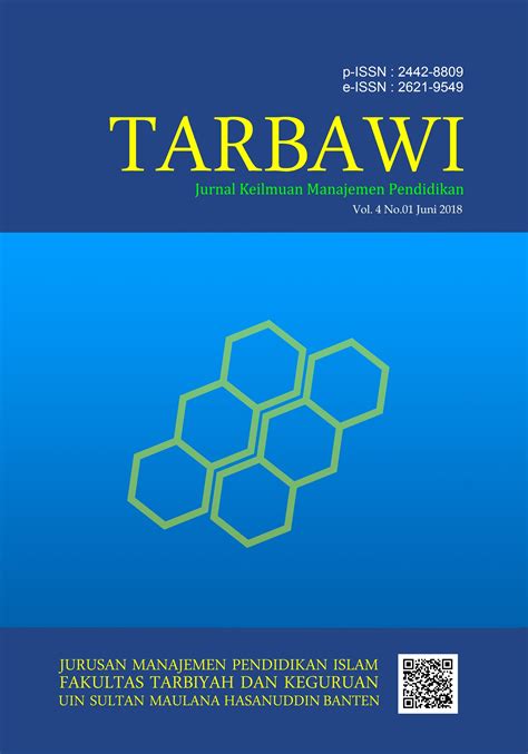 Kepala sekolah dan supervisor sebagai orang yang memiliki tugas untuk membantu guru dalam meningkatkan kualitas pembelajarannya, sudah sepatutnya harus memahami tentang manajemen. Jurnal Pdf Ttg Manajemen Kelas : Any opinions, discussions ...