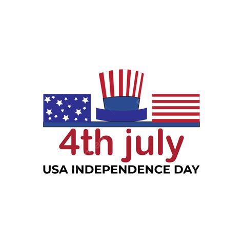 Independance Day Clipart Png Images Independence Day Png File
