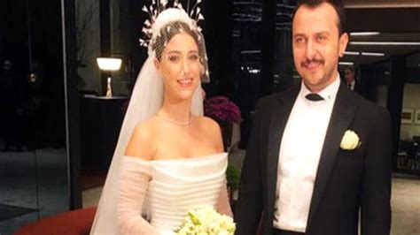 Hazal Kaya Ali Atay evlendi aralarında kaç yaş var Internet Haber