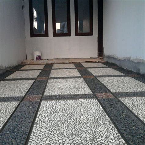 Batu bata merupakan material yang dapat digunakan untuk berbagai macam keperluan membangun, baik itu untuk membuat pondasi atau tembok rumah. JUAL KORAL KUPANG PUTIH JUAL DI JAKARTA-BOGOR-DEPOK ...