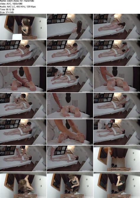 Ks Crazy Czech Amateur Videos 2015 Hd 720p Page 29