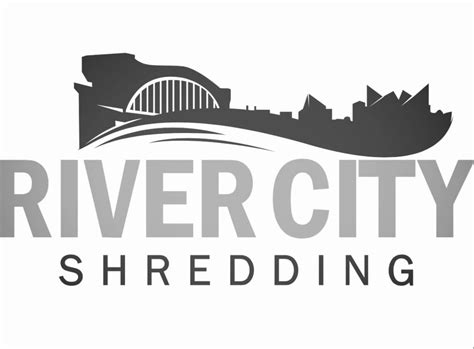 River City Shredding Chattanooga Tennessee Shredding Services