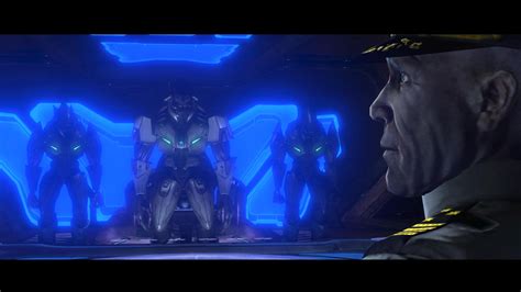 Our favorite rtas and a guide to walk you through the basics. Rtas 'Vadum (Character) - Giant Bomb