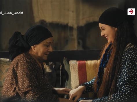 خالص التعازي في وفاة الفنانة الكبيرة #احلام_الجريتلي إنا لله وإنا إليه راجعون الله يرحم الفنان الكبير #يوسف_شعبان و الفنانة القديرة #احلام_الجريتلي و يغفر لهما. أحلام الجريتلى المعددة خفيفة الظل في "الفتوة" - عين