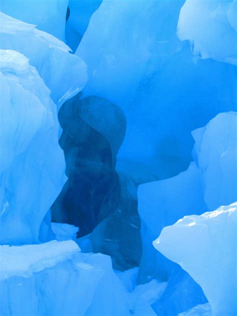 Free Images Landscape Nature Cold Frost Formation Glacier