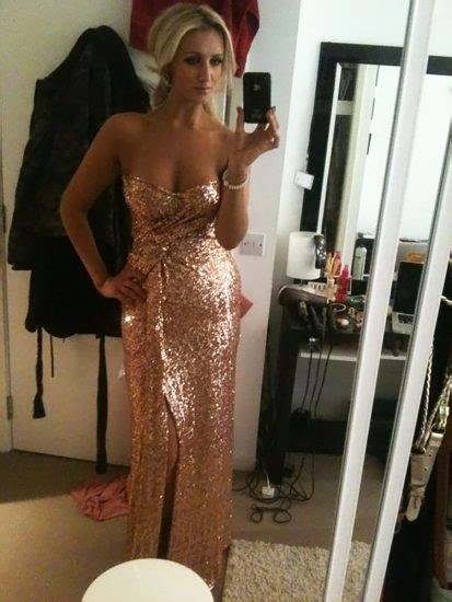 Catherine Tyldesley Nude Leaked Pics And Private Sex Tape Free