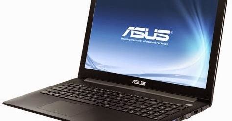 3． fix system may hang up after press fn+f8 under win7. Asus X452E Drivers Download