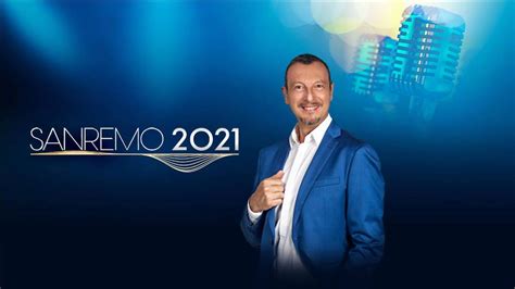 Chi è il vincitore della serata dei duetti del festival di sanremo 2021? Sanremo 2021, Amadeus svela tutti i nomi dei cantanti in gara - Bigodino