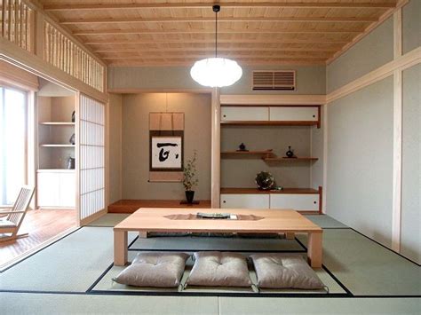 Untuk menambah konsep desain rumah india, anda dapat memilih atau menambahkan pada furniture lainnya seperti plafond, kursi, lantai warna merah, serta ukiran ukiran tembok yang merupakan gaya rumah india. Ide Desain Rumah Jepang: Nyaman, Dinamis, dan Serba ...