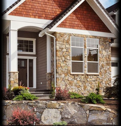 At architectural products inc, our vendor partners are the best in the business. Manufactured Stone Veneer | Manufactured stone veneer ...