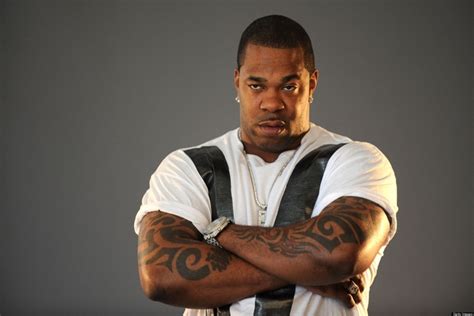 Busta Rhymes Net Worth His Biography Wiki Lifestyle And More