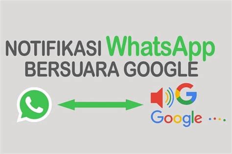 Aplikasi stiker wa khusus budaya sunda yang lucu ini akan membuat anda khususnya orang sunda. Stiker Wa Bersuara : Cara Buat Stiker Bergerak Di Whatsapp ...