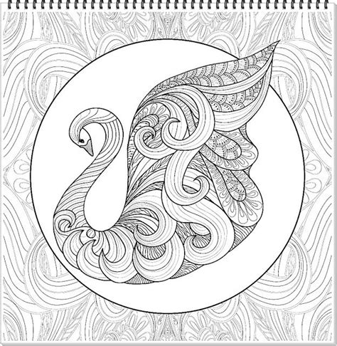 Post a comment for origami mandala schwan : Origami Mandala Schwan / Papercraft Vektorvektoren ...