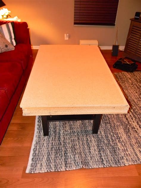 Our large collection of coffee tables and coffee table sets is what everyone's talking about. Crafts and Chaos: Do It Yourself: Ikea Coffee Table Revamp ...