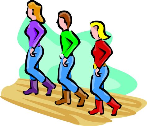 Free Dance Club Cliparts Download Free Dance Club Cliparts Png Images