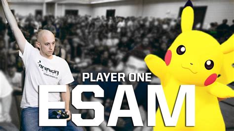 Заварной механизм delonghi esam eam. Super Smash Bros. PG ESAM | PLAYER ONE - YouTube