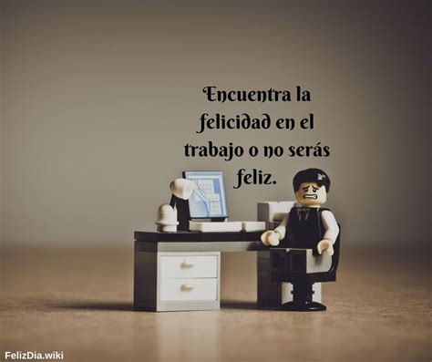 La icónica protesta por los. Feliz día del trabajador (frases e imágenes bonitas)