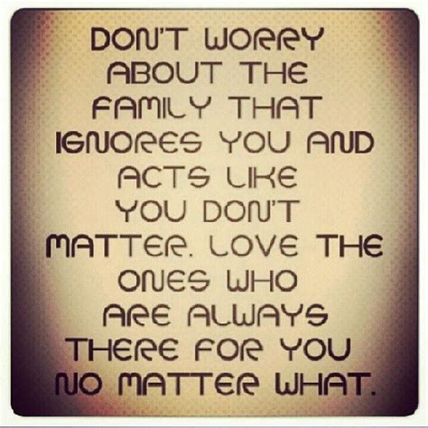5496 quotes have been tagged as family: Pin by Sharon on Family Quotes | Inspirational quotes ...